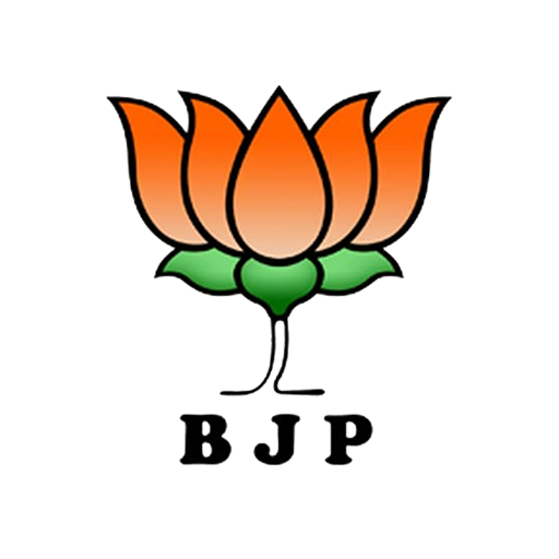 BJP