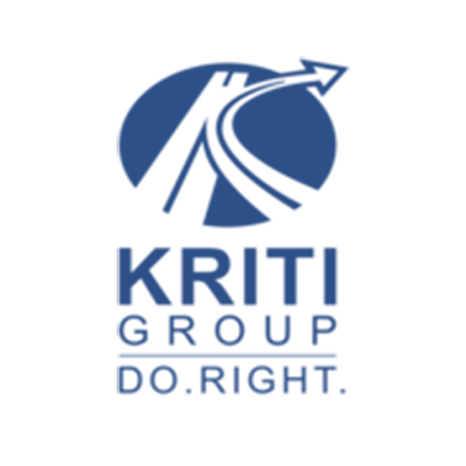 KRITI GROUP
